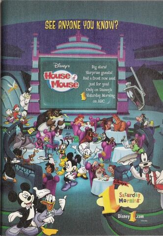 File:HouseOfMouseAd.jpg