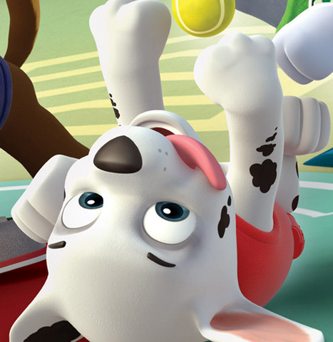File:Marshallwiki.png