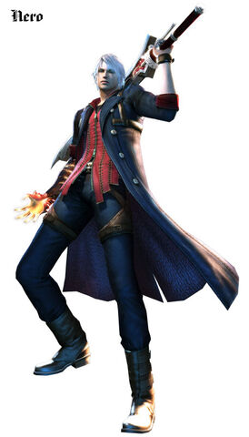 File:Nero DMC4.jpg