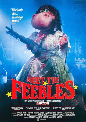 File:1989 - Meet the Feebles.jpg