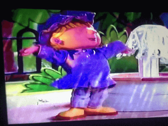 File:IMG 3156-ANIMATION.gif
