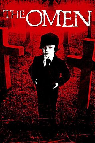 File:The Omen (1976).jpg