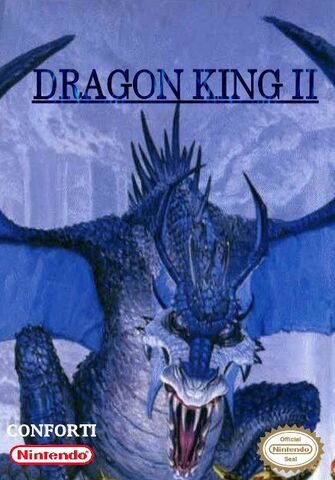 File:Dragon King II.jpg