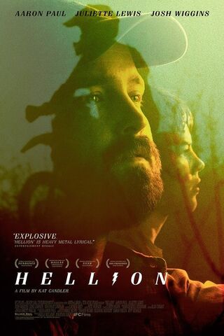 File:Hellion (2014).jpg