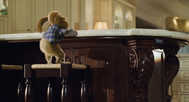 File:Hop-disneyscreencaps.com-2668.jpg