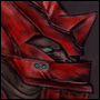 Moderator ash55