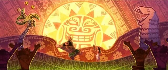 File:You're Welcome Moana.jpg
