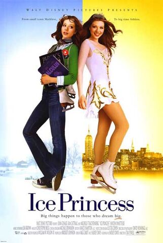 File:Ice Princess poster.jpg