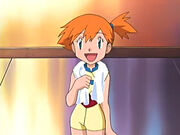 Mistyanime