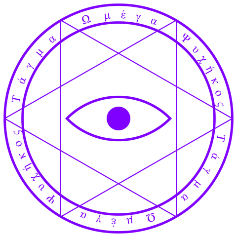 File:Omega Order.png