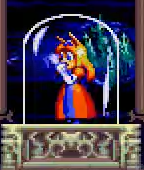 PrincessCherry-SparksterRocketKnightAdventures2