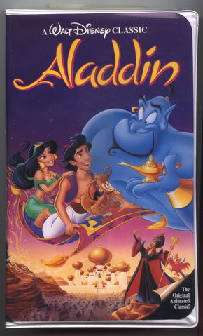 File:AladdinVHS.jpeg
