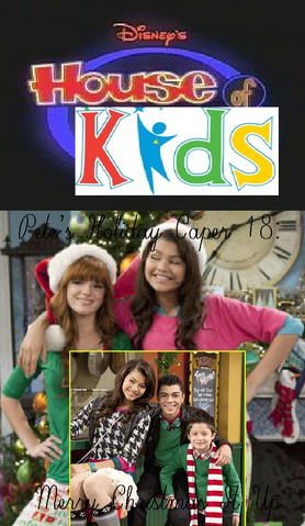 File:Merry Christmas It Up.png