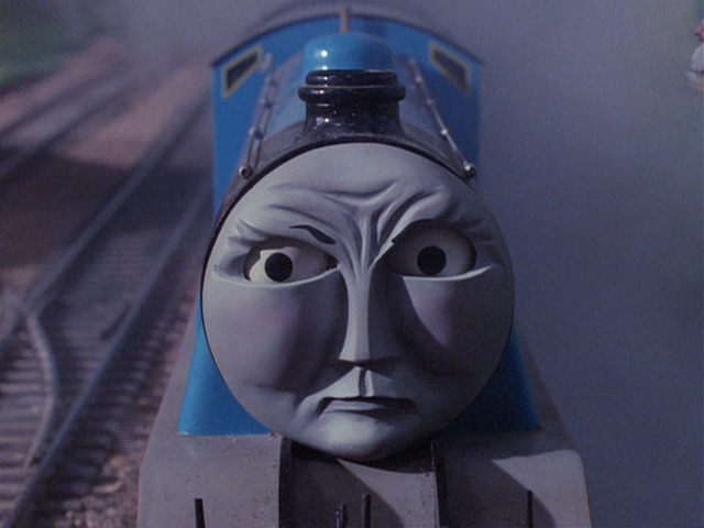 File:PercyRunsAway33.png
