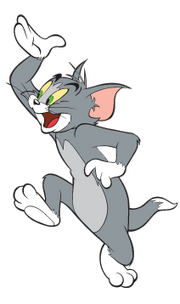 20140211071529!Tom Tom and Jerry