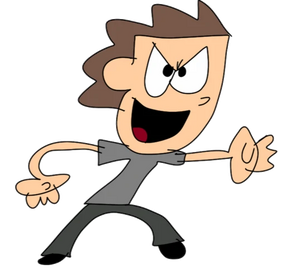 File:DJ From Mercy's Meeting.png