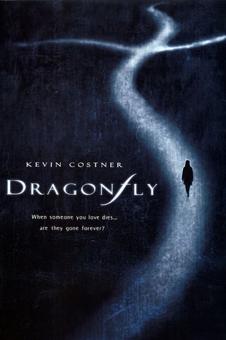 File:Dragonfly (2002).jpg