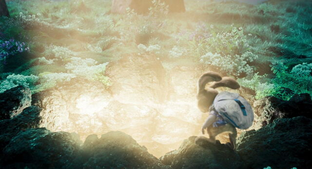 File:Hop-disneyscreencaps.com-1722.jpg