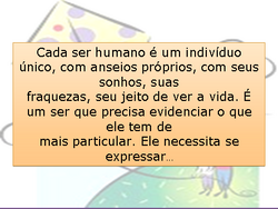 Nova Imagem (15)