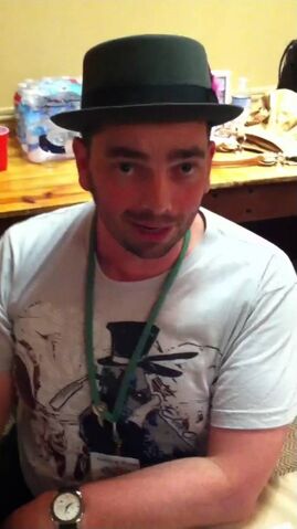 File:Peter-New.jpg