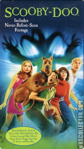 File:Scooby-Doo 1.jpg