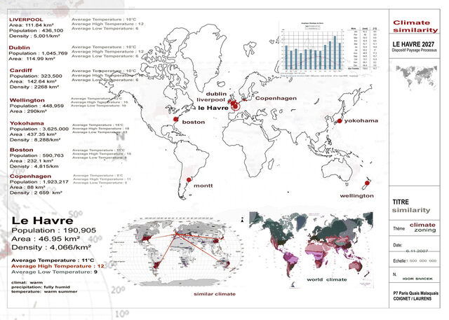 File:Similarite climat monde.jpg