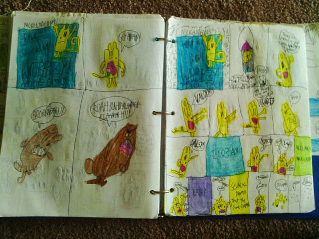 File:Sketch8593552.png