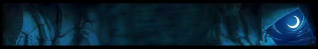 File:TheMadnessofKingScarBackground9.jpg