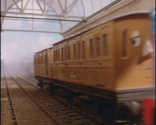 File:ThomasComestoBreakfast10.png