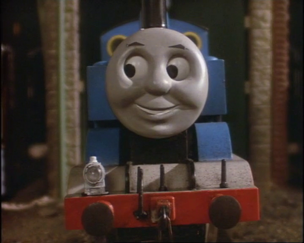 File:ThomasComestoBreakfast16.png