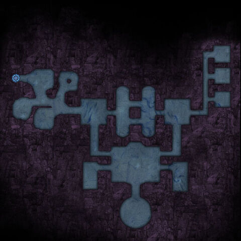 File:Dungeon03.jpg