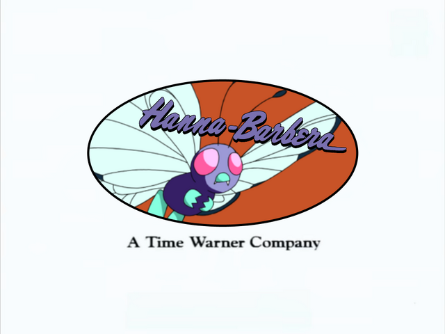 File:Hanna-Barbera (Bye Bye Butterfree).png