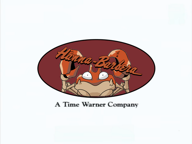 File:Hanna-Barbera (Mystery at the Lighthouse).png