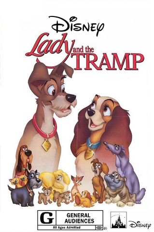 File:Latt.png