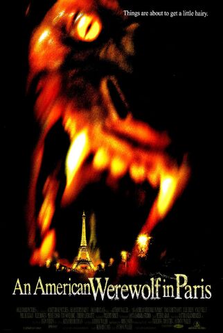 File:1997 - An American Werewolf in Paris Movie Poster.jpg