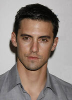 Aidan West