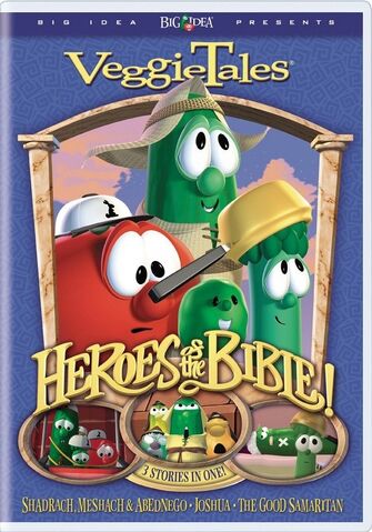 File:DVD Heroes2.jpg