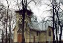 Kopia Kosciół 2