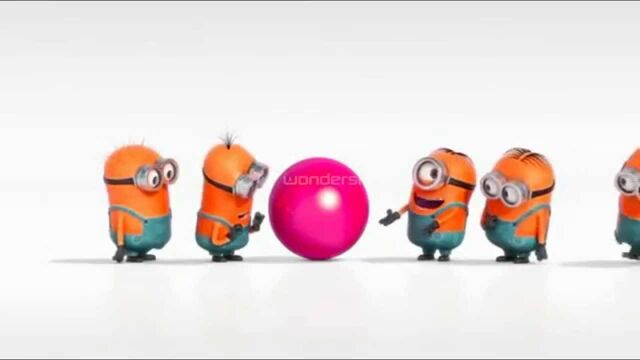 File:Minions Theatrical Teaser Trailer.jpg
