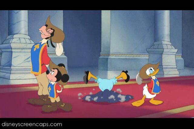 File:Musketeers-disneyscreencaps.com-2535.jpg