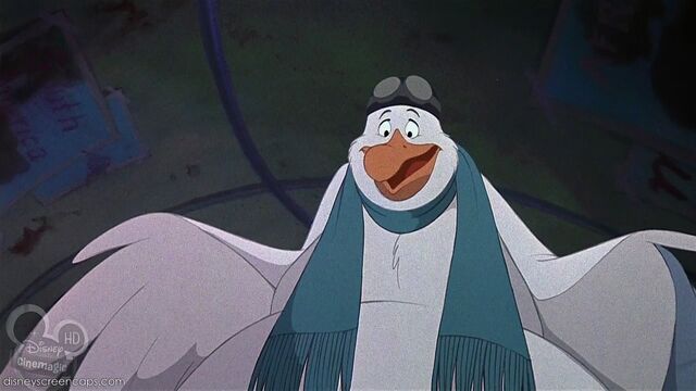 File:Rescuersdownunder-disneyscreencaps.com-2336.jpg