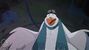 Rescuersdownunder-disneyscreencaps.com-2336