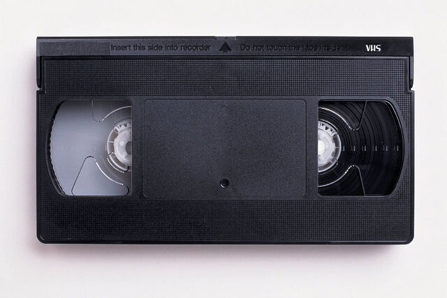 File:VHS-cassette.jpg