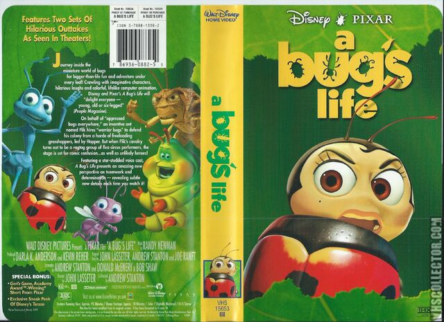 File:A Bugs Life -VHS-fullscan.jpg