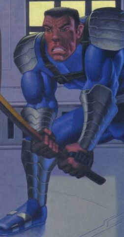 File:1272103-chaocho1.jpg