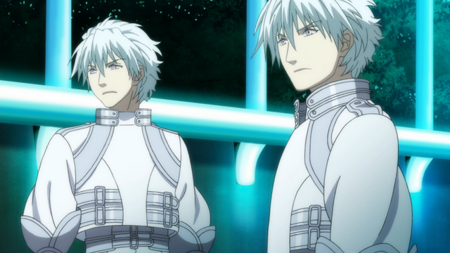 File:Alphas.png