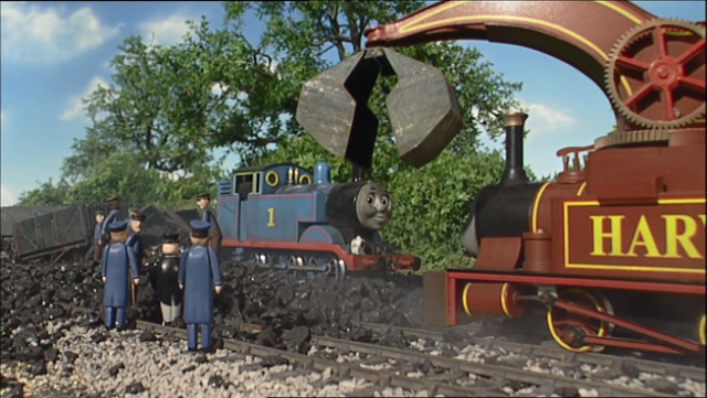 File:Harvey claw.png