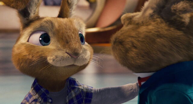 File:Hop-disneyscreencaps.com-10088.jpg