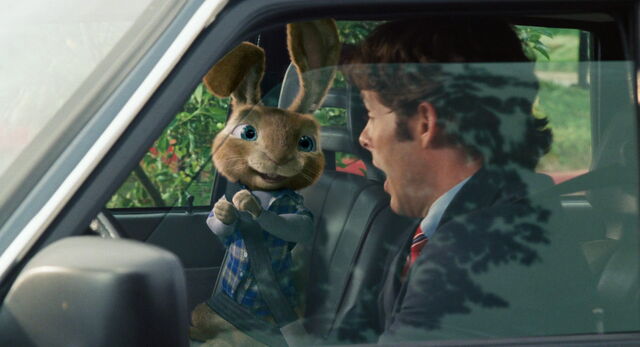 File:Hop-disneyscreencaps.com-4127.jpg