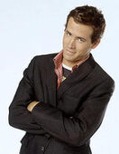 Ryan reynolds 2